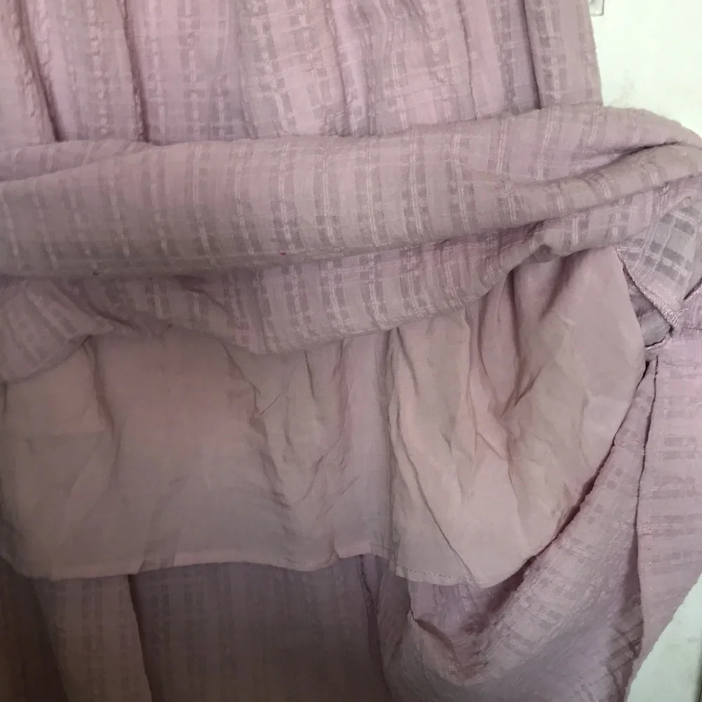Womens xxl dress 👗 - Picture 2 of 4